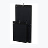 Xunzel SOLARPOWER-HD-120W 12V — Xunzel module (ENF-verified)