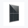 Energizer Solar ENSP60NDG2475BF — Energizer Solar module (ENF-verified)