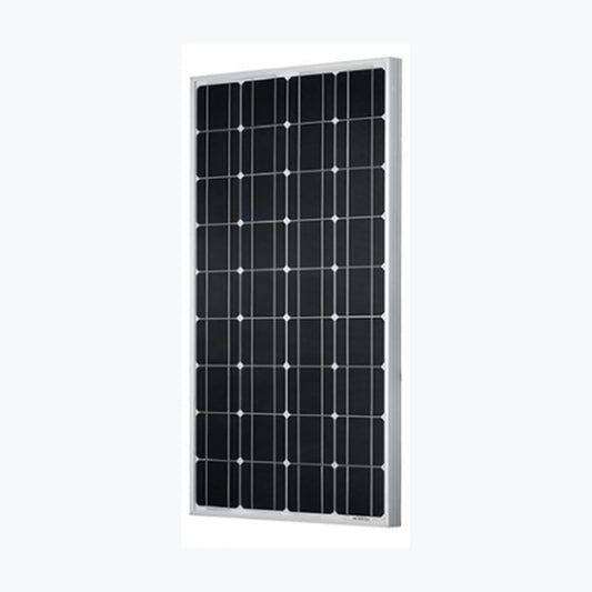 Yangtze Solar Power YS150M-36 — Yangtze Solar Power module (ENF-verified)