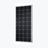 Yangtze Solar Power YS150M-36 — Yangtze Solar Power module (ENF-verified)