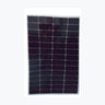 Maxwatt Enerji SW220M10H — Maxwatt Enerji module (ENF-verified)