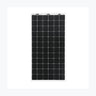 Zhaotuo Energy ZTM72D-350W — Zhaotuo Energy module (ENF-verified)
