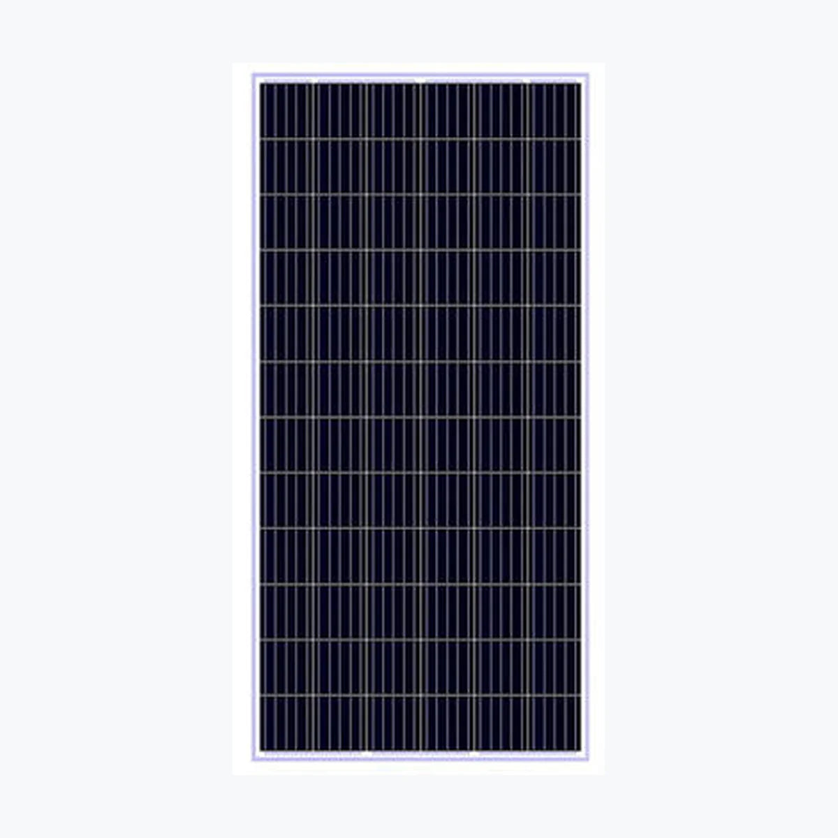 SMG Energy SMG-320-36-P — SMG Energy module (ENF-verified)