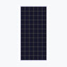 SMG Energy SMG-320-36-P — SMG Energy module (ENF-verified)
