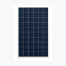 UKE Solar UKE290P6-60H — UKE Solar module (ENF-verified)