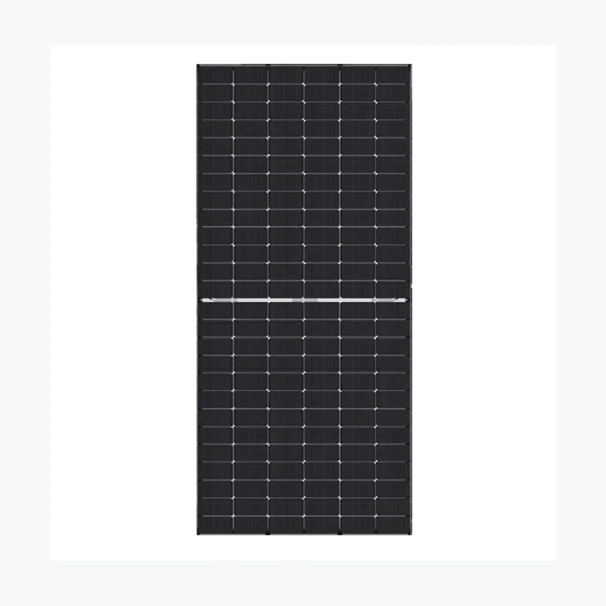 SDN Sdm610-THBB-D1 — SDN module (ENF-verified)