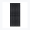 SDN Sdm620-THBB-D1 — SDN module (ENF-verified)