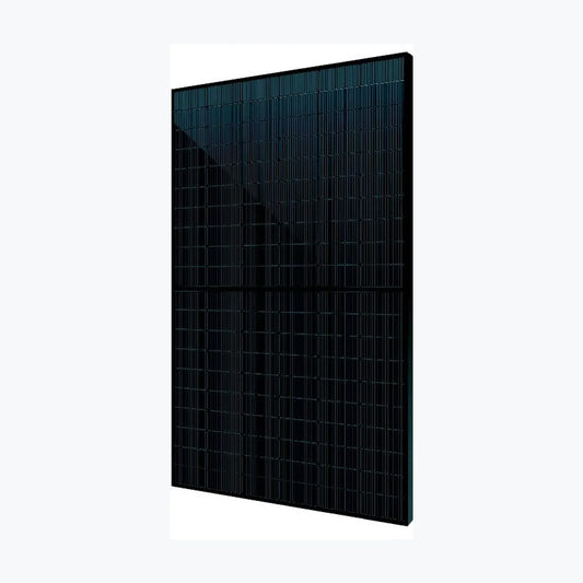 Omnis Power Europe OP470M60-NT6-BF — Omnis Power Europe module (ENF-verified)