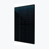 Omnis Power Europe OP490M60-NT6-BF — Omnis Power Europe module (ENF-verified)