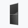 Emrys Solar ES605M60-BF — Emrys Solar module (ENF-verified)