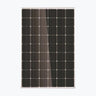 Nyalkaran Energy NE280M — Nyalkaran Energy module (ENF-verified)