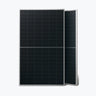 Shuangliang Group 440W — Shuangliang Group module (ENF-verified)