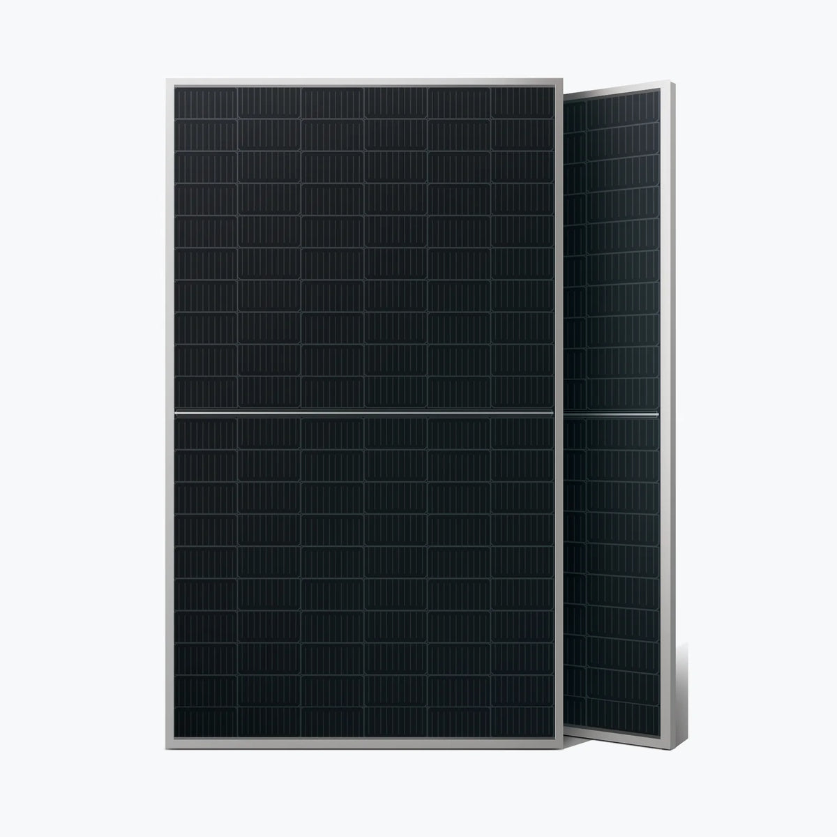 Shuangliang Group 445W — Shuangliang Group module (ENF-verified)