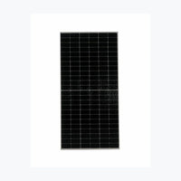 Weisheng WSM-66SHP490 — Weisheng module (ENF-verified)