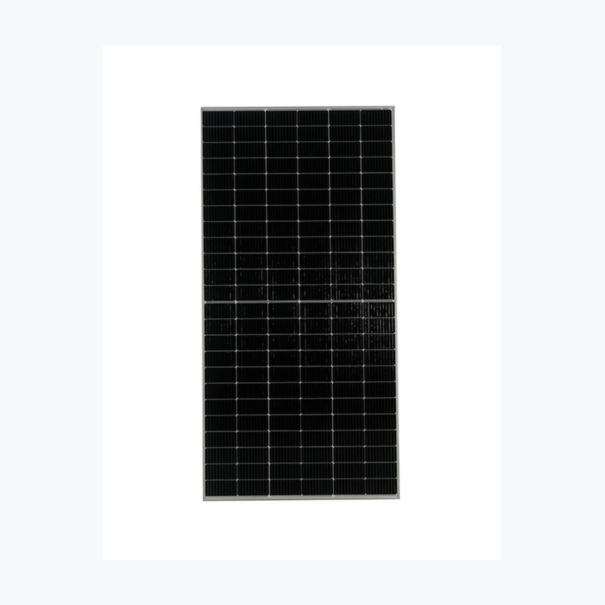 Weisheng WSM-66SHP505 — Weisheng module (ENF-verified)