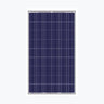 ShaanTech Energy Solutions SLR-PNL-300W-301E-P — ShaanTech Energy Solutions module (ENF-verified)