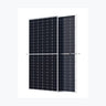 Teko Energy TEKO-144PBGH-530 — Teko Energy module (ENF-verified)