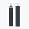 DAS Energy 140 Wp FJB — DAS Energy module (ENF-verified)