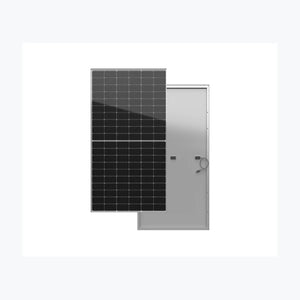 Fellow Energy 470W