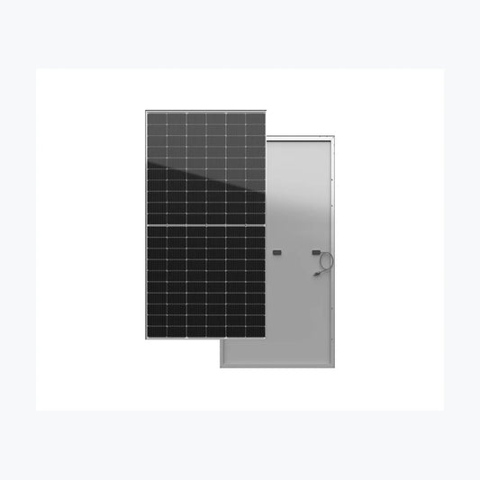Fellow Energy 470W — Fellow Energy module (ENF-verified)