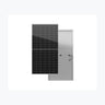 Fellow Energy 470W — Fellow Energy module (ENF-verified)