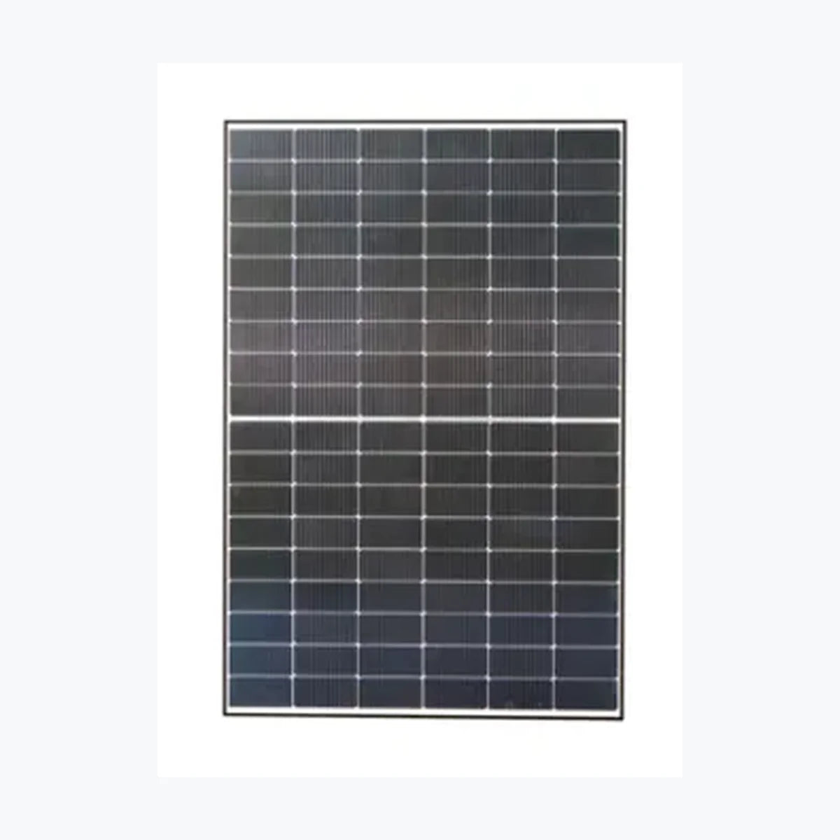 Synsiak SK2-M54DG-420A — Synsiak module (ENF-verified)