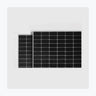 ALife Solar AL-72HPH-435 — ALife Solar module (ENF-verified)