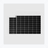 ALife Solar AL-72HPH-455 — ALife Solar module (ENF-verified)