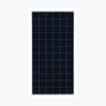 Yi.Solar Energy Technology YI6C-315P — Yi.Solar Energy Technology module (ENF-verified)