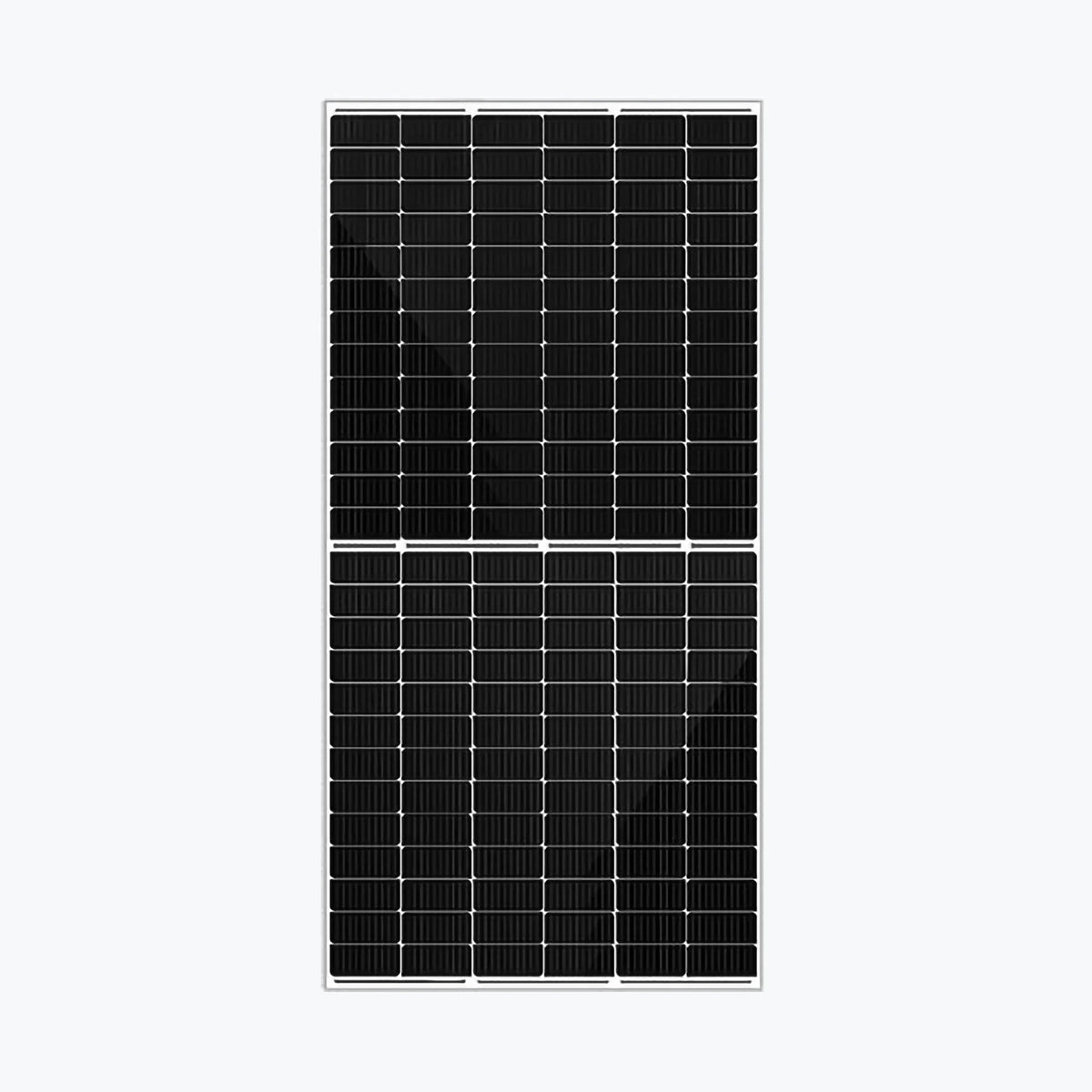 Swelect Energy Systems SWM11BB8590 — Swelect Energy Systems module (ENF-verified)
