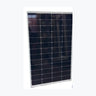 Maxwatt Enerji W205M10 — Maxwatt Enerji module (ENF-verified)