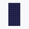 Lightway Solar LW340-72P — Lightway Solar module (ENF-verified)