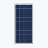 Saintek Solar P-150 — Saintek Solar module (ENF-verified)
