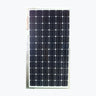 Xingsheng Solar Equipment AD270M6-Ab — Xingsheng Solar Equipment module (ENF-verified)