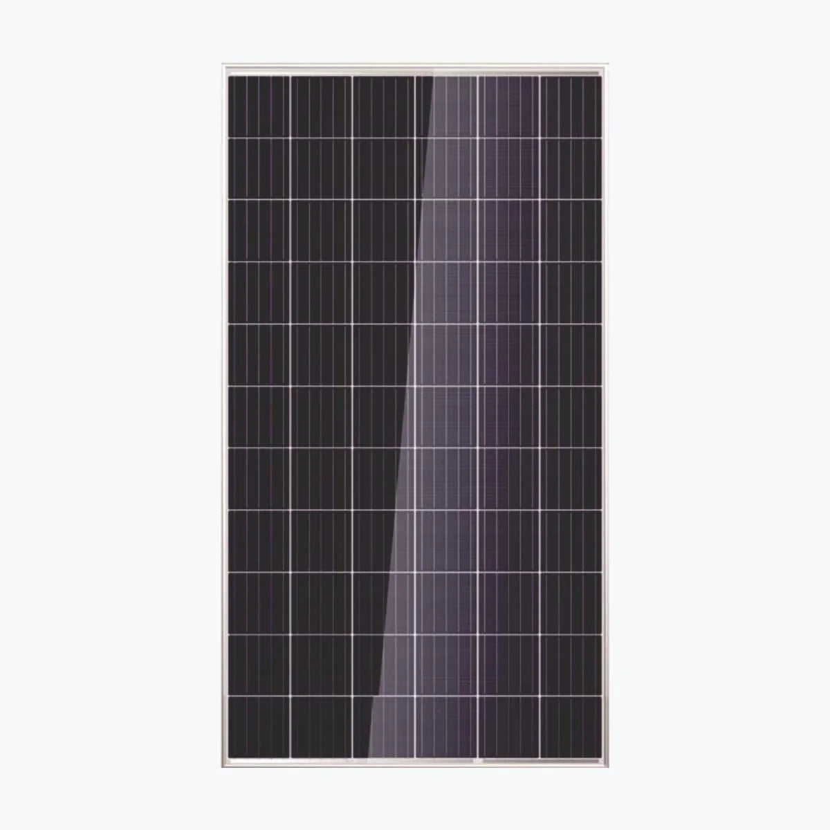 Nyalkaran Energy NE300P — Nyalkaran Energy module (ENF-verified)
