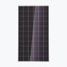 Nyalkaran Energy NE300P — Nyalkaran Energy module (ENF-verified)