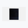 WWB WS-205M-182H54Y — WWB module (ENF-verified)