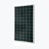 Yangtze Solar Power YS200M-72 — Yangtze Solar Power module (ENF-verified)