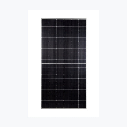 Sungi Solar SNG760