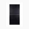 Sungi Solar SNG760
