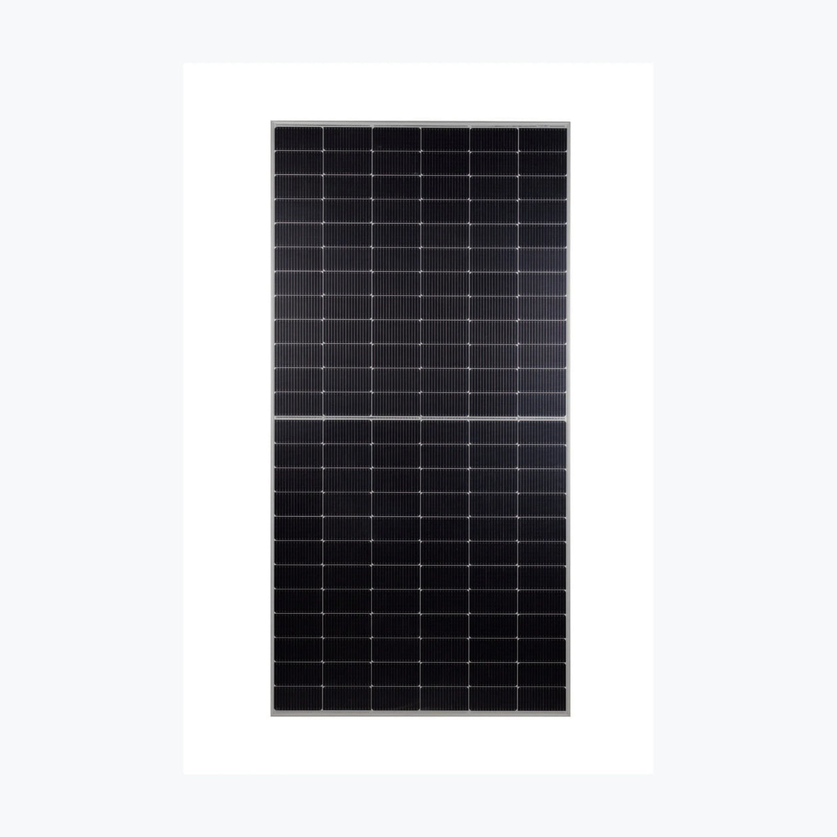 Sungi Solar SNG590 — Sungi Solar module (ENF-verified)