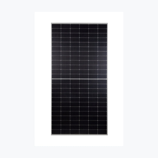 Sungi Solar SNG590 — Sungi Solar module (ENF-verified)