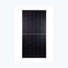 Sungi Solar SNG600 — Sungi Solar module (ENF-verified)