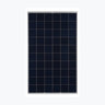 Yi.Solar Energy Technology YI6A-265P — Yi.Solar Energy Technology module (ENF-verified)