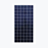 Xindun Power XDG310W-72P — Xindun Power module (ENF-verified)