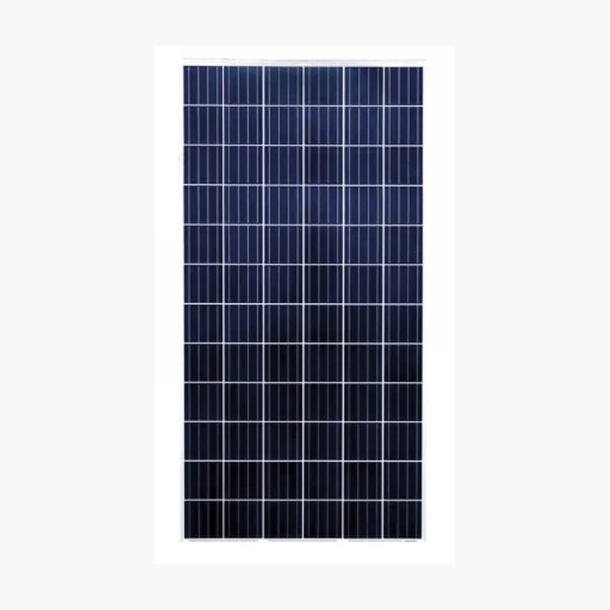 Xindun Power XDG315W-72P — Xindun Power module (ENF-verified)
