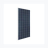 Namkoo Power SPM144B/535 — Namkoo Power module (ENF-verified)