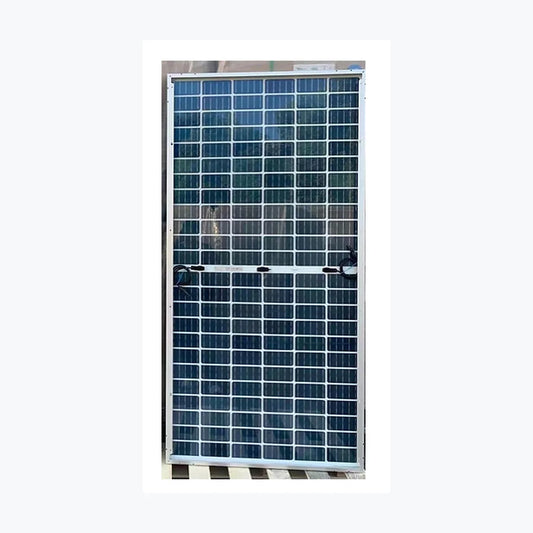 Voxery 440W — Voxery module (ENF-verified)