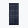 Nesol Energy NE170-18P — Nesol Energy module (ENF-verified)