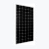 Wiosun MP400 — Wiosun module (ENF-verified)